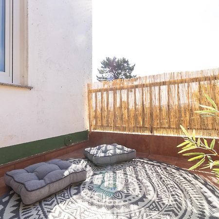 Senel Home Boimorto (A Coruna) Exterior foto