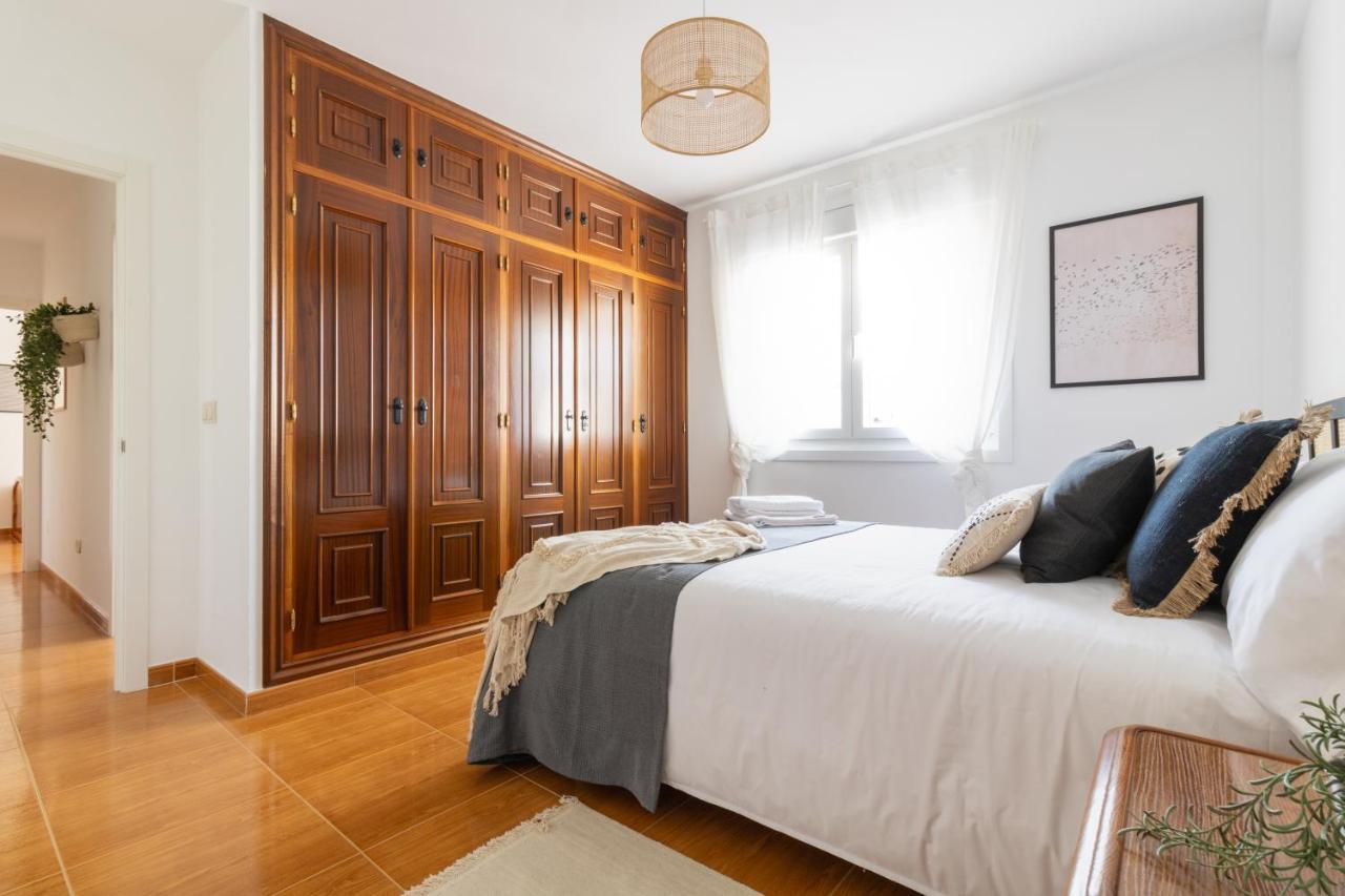 Senel Home Boimorto (A Coruna) Exterior foto