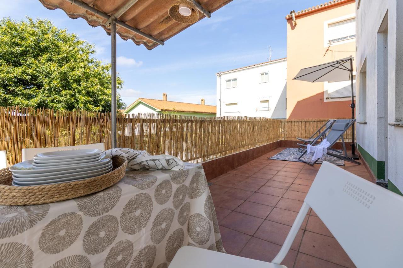 Senel Home Boimorto (A Coruna) Exterior foto