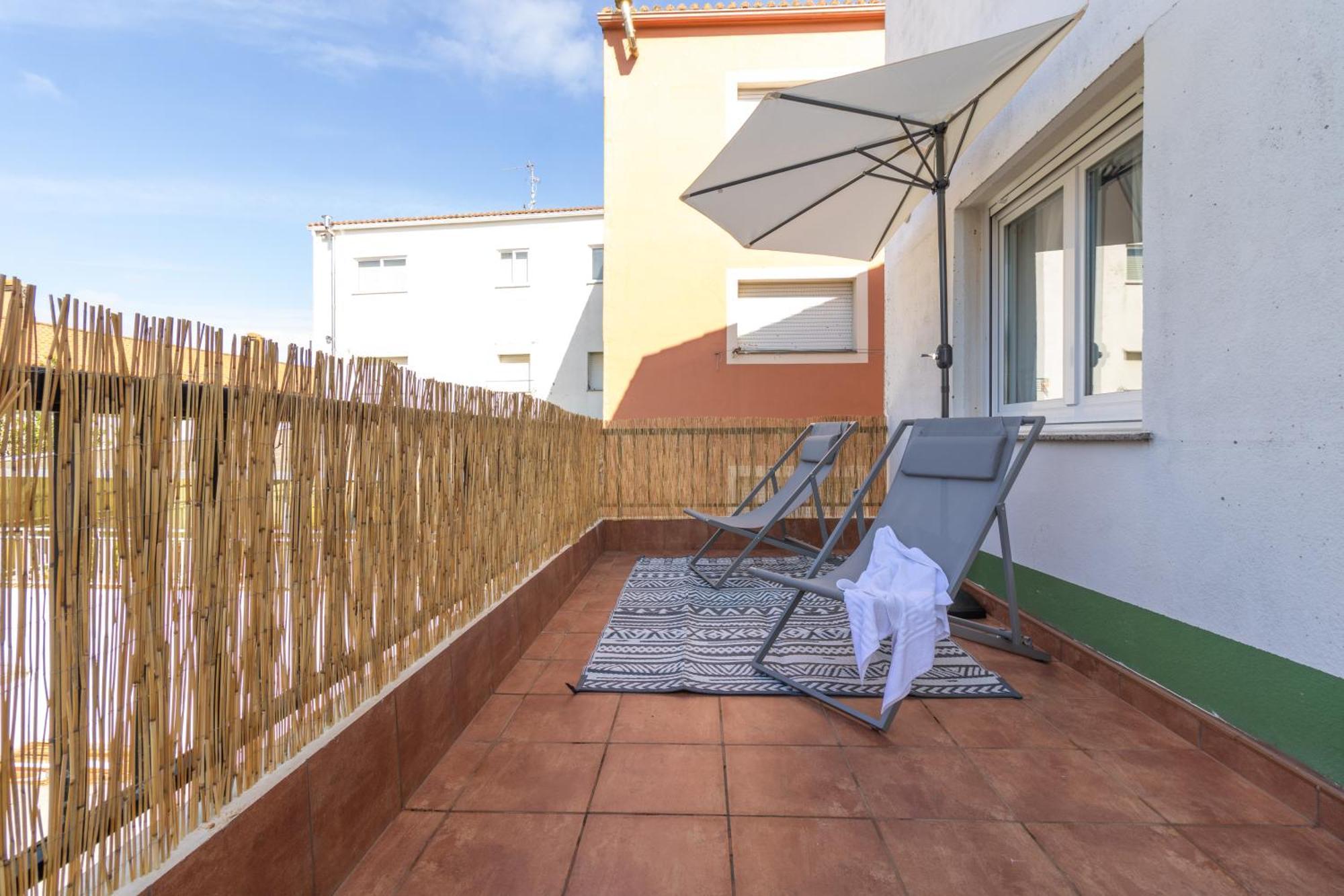 Senel Home Boimorto (A Coruna) Exterior foto